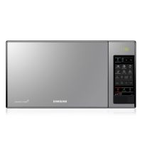 Samsung Mikrowelle GE83X 23l/800W  sr