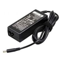 DELL AC Adapter 65W 19.5V 3