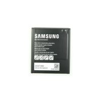 Samsung G715 Xcover Pro Battery