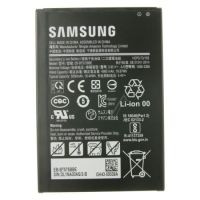 Samsung T570 T575 Tab Active 3 Battery