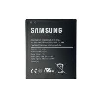 Samsung G736 Xcover6 Pro Battery