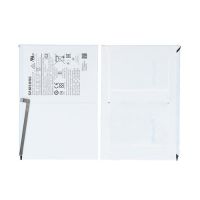 Samsung T500 T505 Tab A7 10.4 Battery