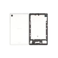 Samsung T220 Tab A7 Lite Back Cover