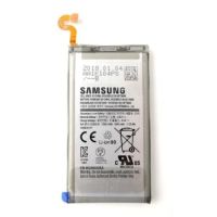Samsung Genuine Samsung S9 / G960 | Replacement Battery | Service Pack | GH82-15963A
