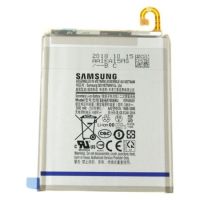 Samsung A750 A7 Battery