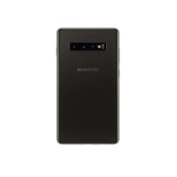 Samsung Cover - Approx 1-3 working day lead.