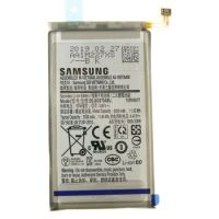 Samsung G970 S10e Battery