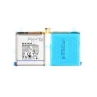 Samsung A405 A40 Battery