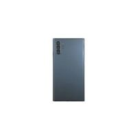 Samsung N975 Note 10 Plus Back Cover