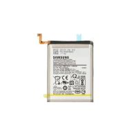 Samsung N975 Note 10 Plus Battery