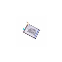 Samsung A205 A305 A307 A20 A30 A30s