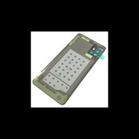 Samsung A515 A51 Back / Battery Cover