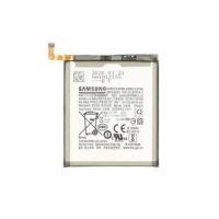 Samsung G980 S20 Battery