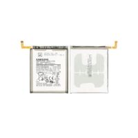 Samsung G985 S20 Plus Battery