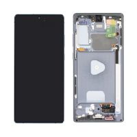 Samsung N980 N981 Note 20 4G/5G LCD