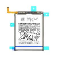 Samsung N980 Note 20 Battery