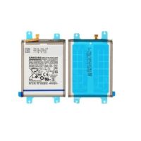 Samsung A325 A225 A32 4G A22 A31