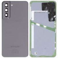 Samsung G990 S21 FE Back cover