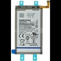 Samsung F926 Z Fold 3 5G Battery