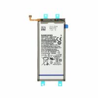 Samsung F926 Z Fold3 Battery