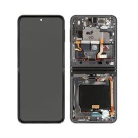 Samsung F711 Z Flip 3 5G LCD