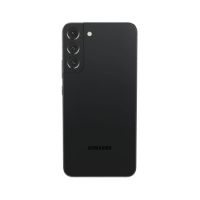 Samsung S901 S22 Back Cover Phantom