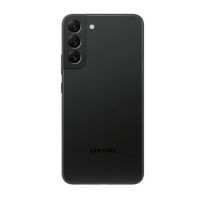 Samsung G906 S22 Plus Back Cover