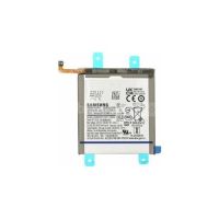 Samsung S901 S22 Battery