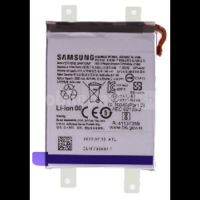 Samsung F721 Z Flip 4 SUB Battery