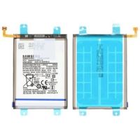 Samsung A047 A04s Battery