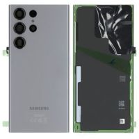 Samsung SVC COVER