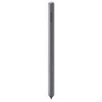 Samsung T860 Tab S6 Stylus pen