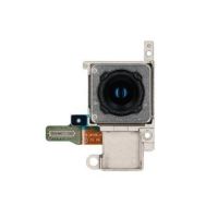 Samsung G998 S21 Ultra Rear camera