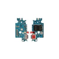 Samsung S906 S22 Plus Charging