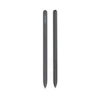 Samsung Stylus pen black