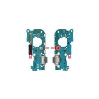 Samsung A336 A33 5G Charge Connector