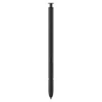 Samsung S908 S22 Ultra Stylus Pen