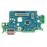 Samsung IF SUB PBA ASSY-SM-S911B