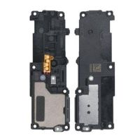 Samsung ASSY SPEAKER-SM-S918U