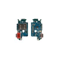 Samsung IF SUB PBA ASSY-SM-S921B