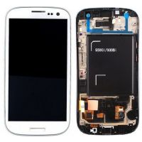 Samsung GH97-15472B mobile phone spare part
