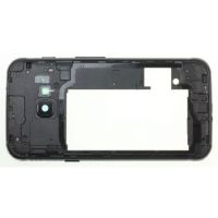 Samsung Samsng XCover 4 Chassis