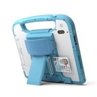 Getac GOHSX2 tablet Blue