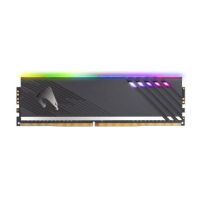 Aorus Rgb Memory 2x8gb 3600mhz Ddr4