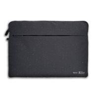 Acer Vero Sleeve (15,6) black, bulk pack