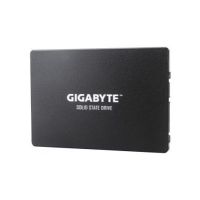 Gigabyte GP-GSTFS31240GNTD internal solid state drive 2.5" 240 GB Serial ATA III