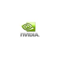 Nvidia RTX5000 ADA Gen 32GB GDDR6 PCIe 4.0-Active Cooling