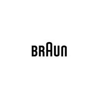 Braun Quick Style 5