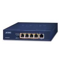 Cablenet 2 Port 10/100/1000T 802.3bt PoE Switch + 1 Port Giga (120W)