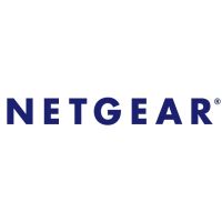 NETGEAR L3 Lic. UPG f/ GSM7252PS